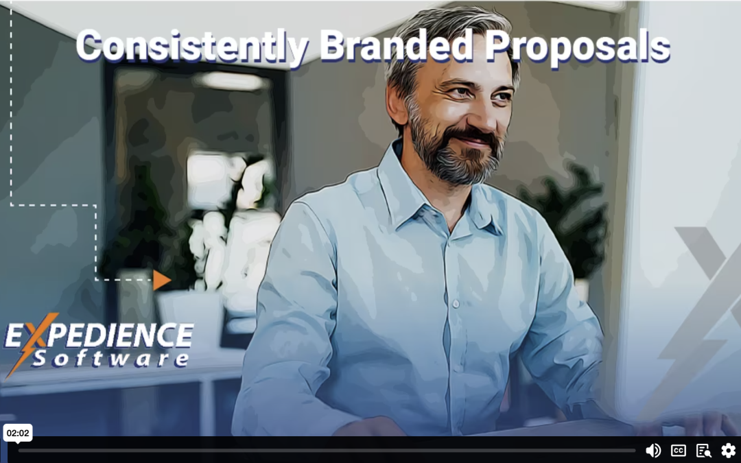 What is the Style Palette?